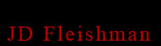 JD Fleishman